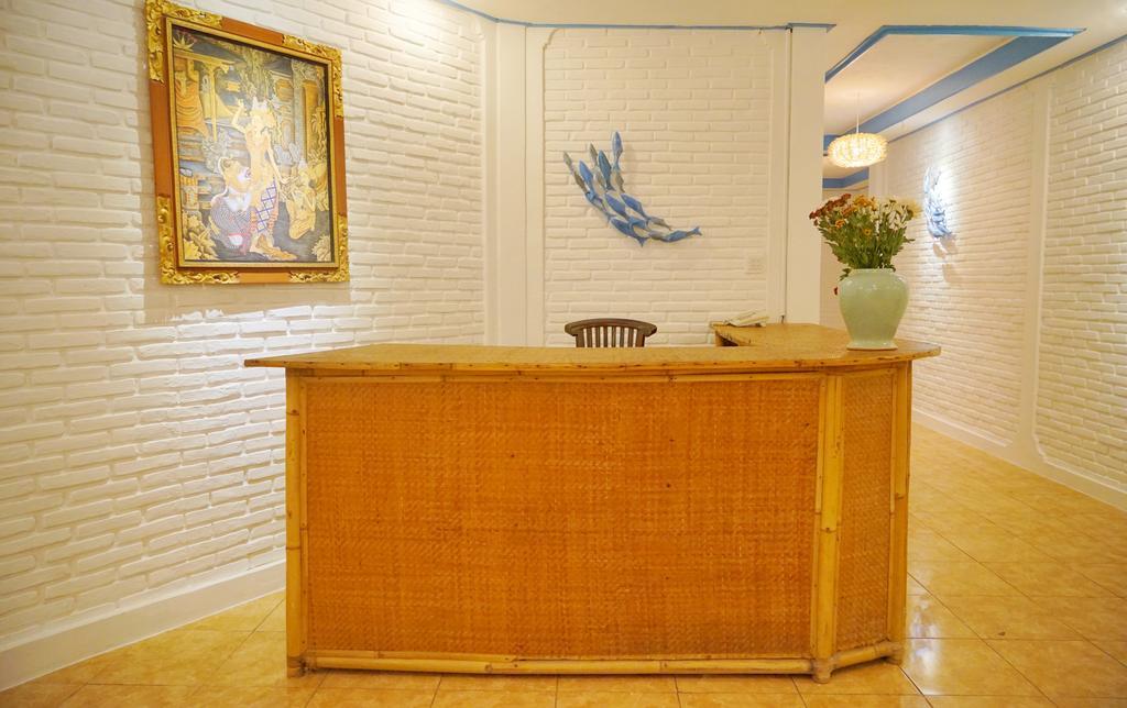 Casa de hóspedes Kudos 2*