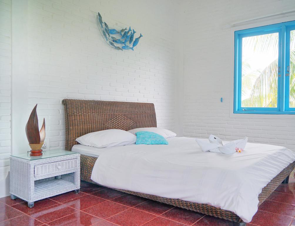 Casa de hóspedes Kudos Ubud