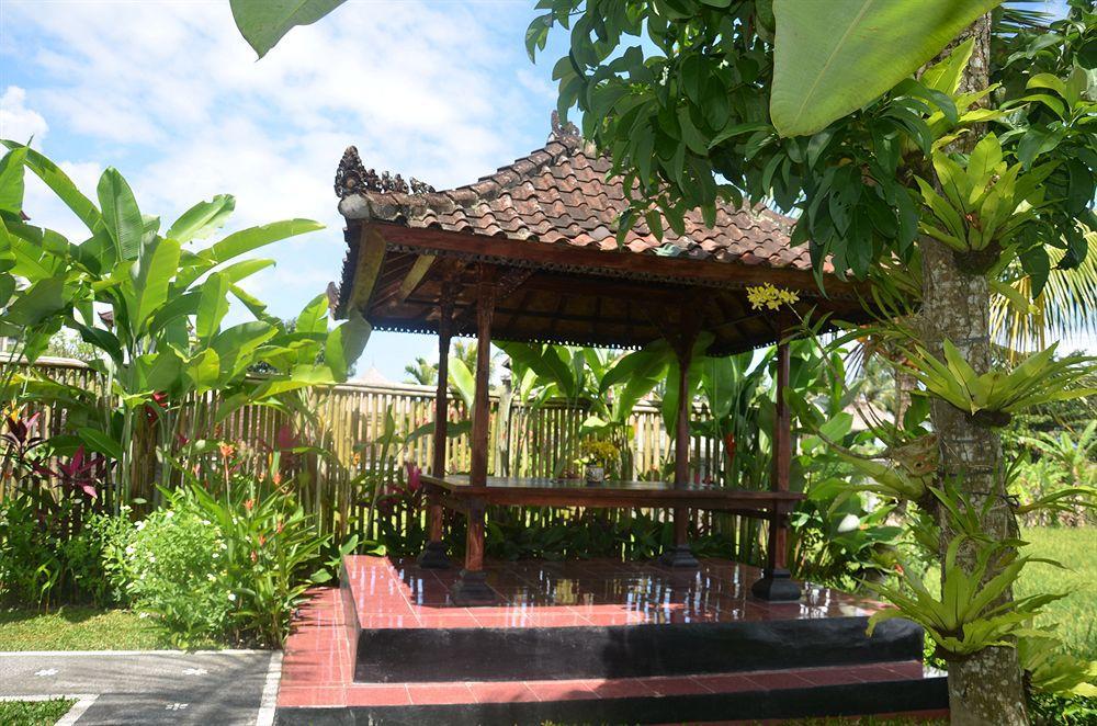 Kudos Guest house 2*