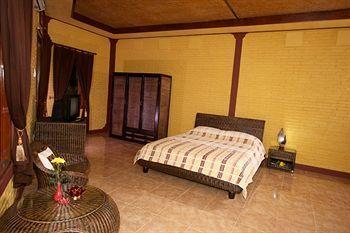 Guest house Kudos